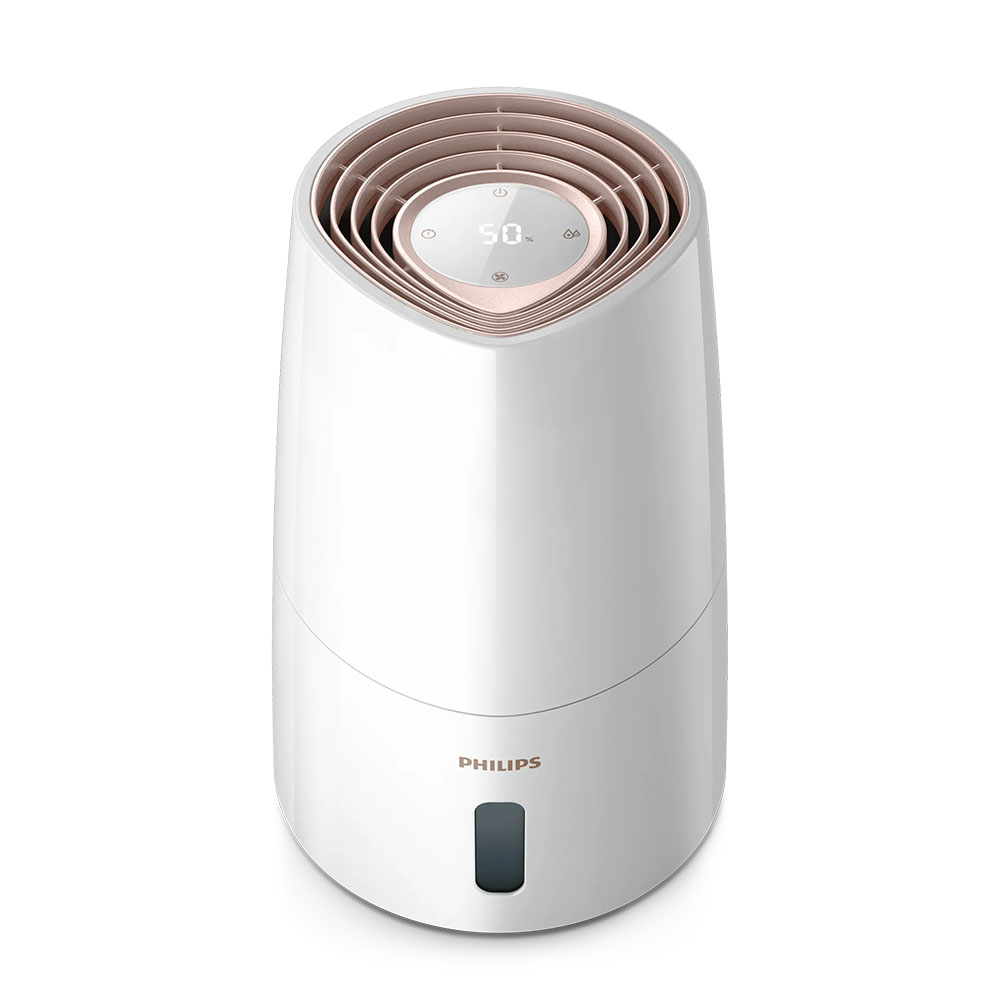 Philips HU3916/10 Luftfuktare