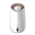 Philips HU3916/10 Luftfuktare