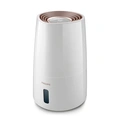 Philips HU3916/10 Luftfuktare