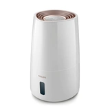 Philips HU3916/10 Luftfuktare