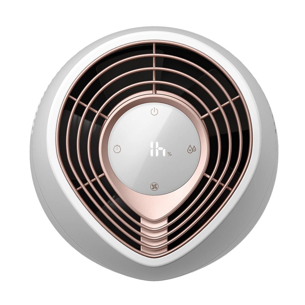 Philips HU3916/10 Luftfuktare