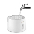 Philips HU3916/10 Luftfuktare