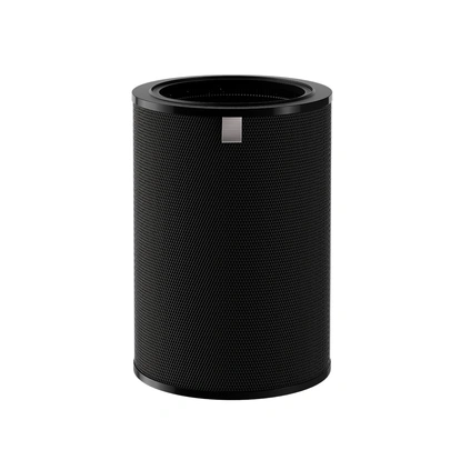 Smartmi Air Purifier 2 Filter