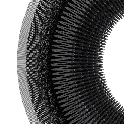 Smartmi Air Purifier 2 Filter