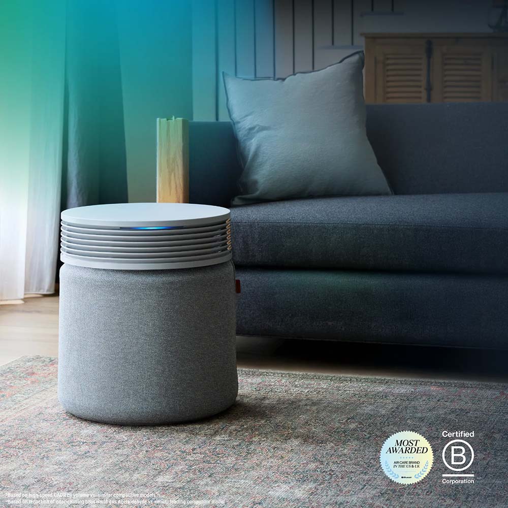 Blueair Blue Signature Light