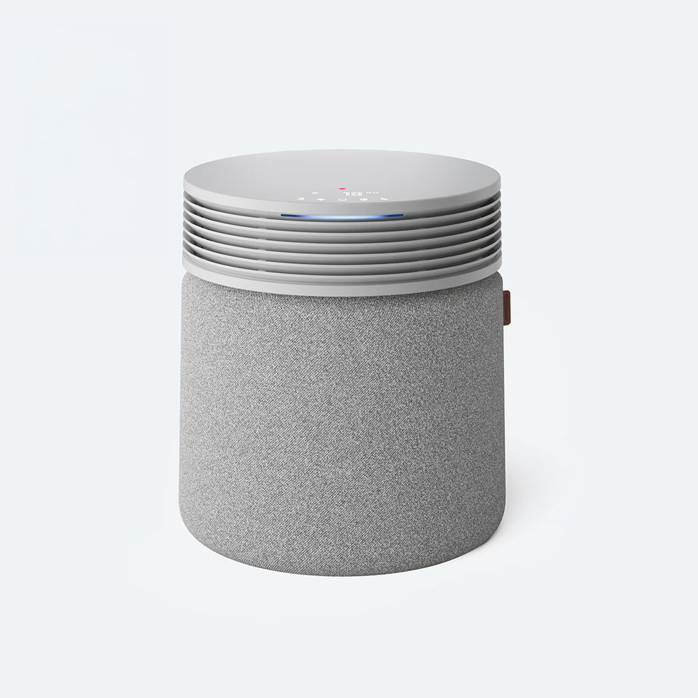 Blueair Blue Signature Light