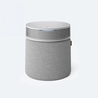 Blueair Blue Signature Light