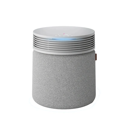 Blueair Blue Signature Light