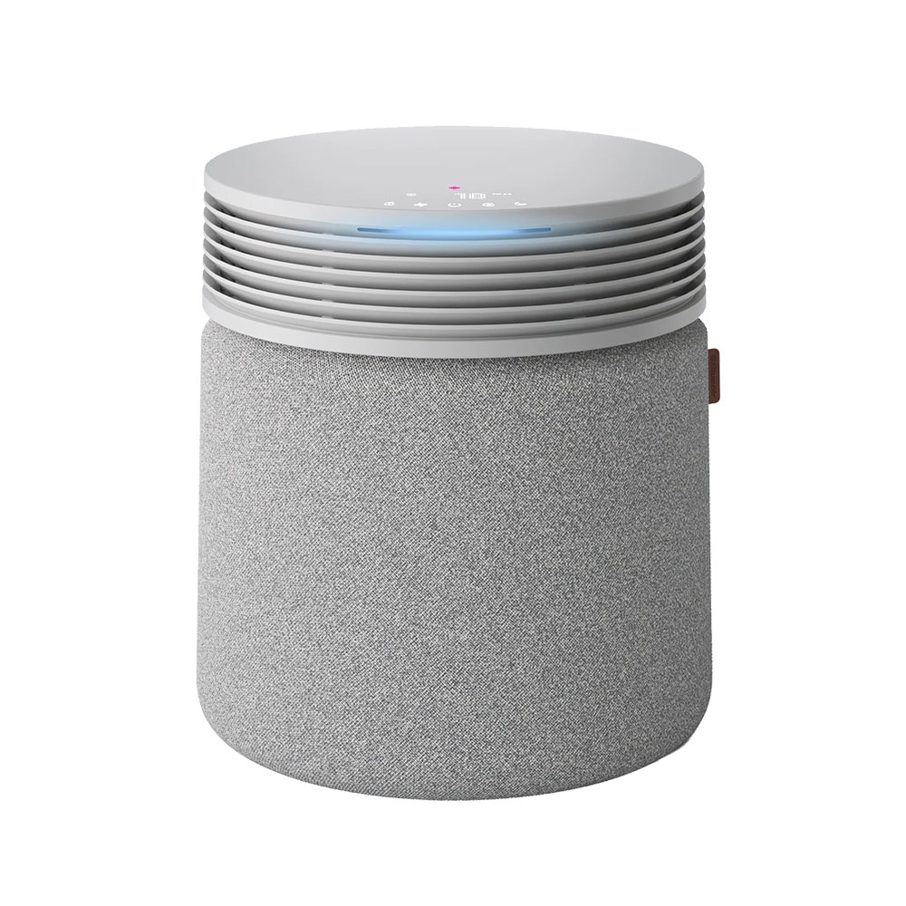 Blueair Blue Signature Light