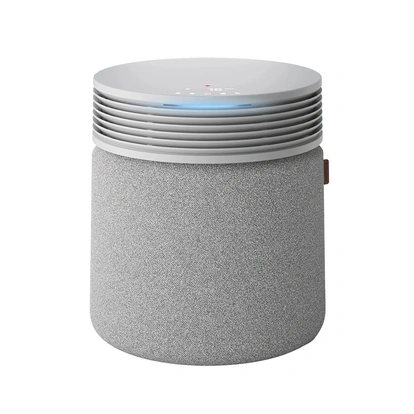 Blueair Blue Signature Light