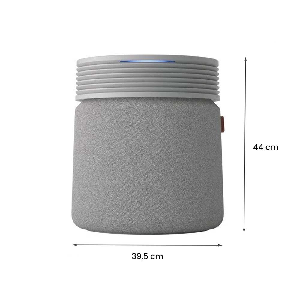 Blueair Blue Signature Light