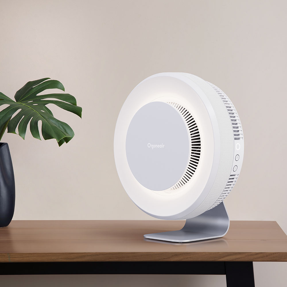 Ozoneair Purify 30 Pro