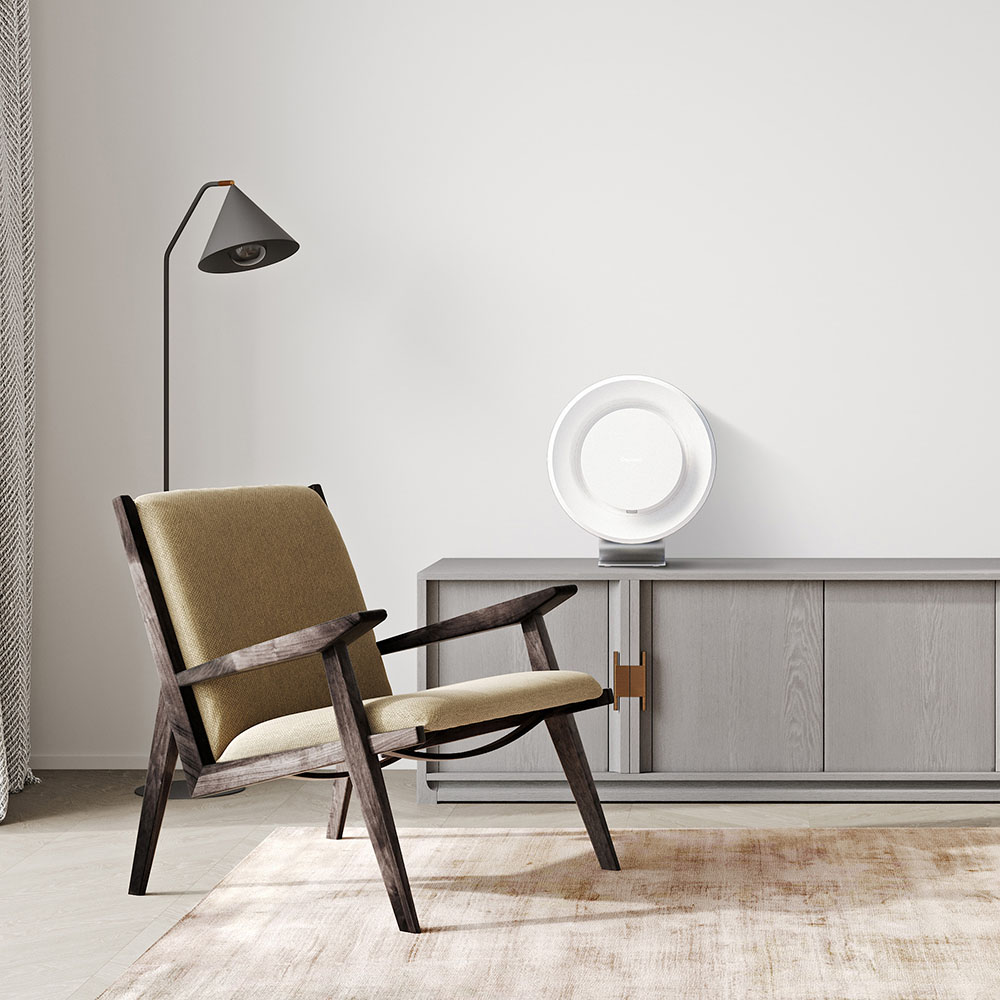 Ozoneair Purify 60 Pro