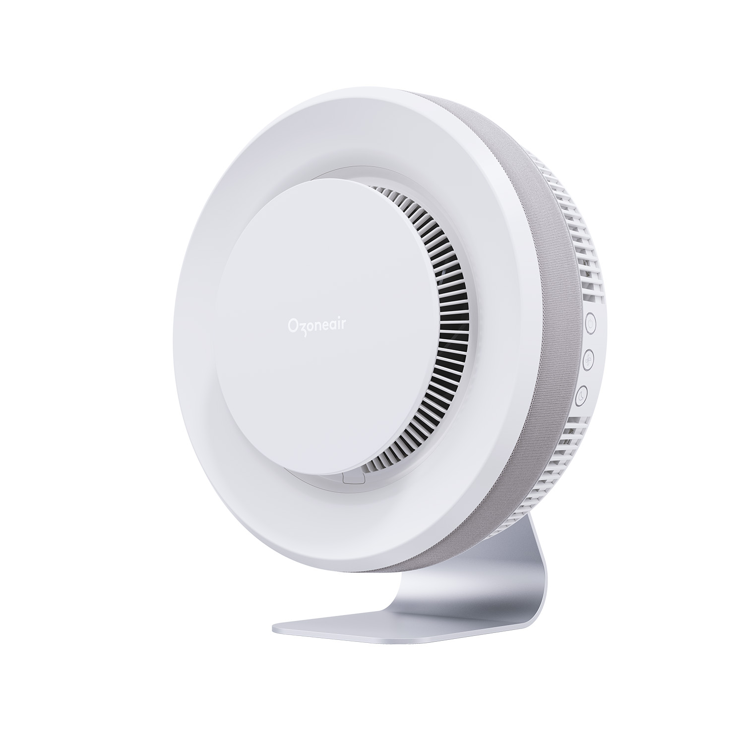 Ozoneair Purify 120 Pro