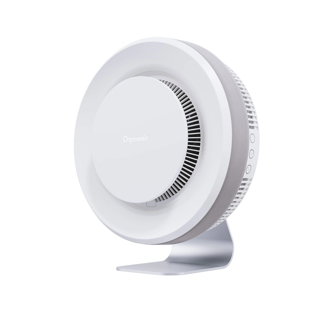 Ozoneair Purify 60 Pro