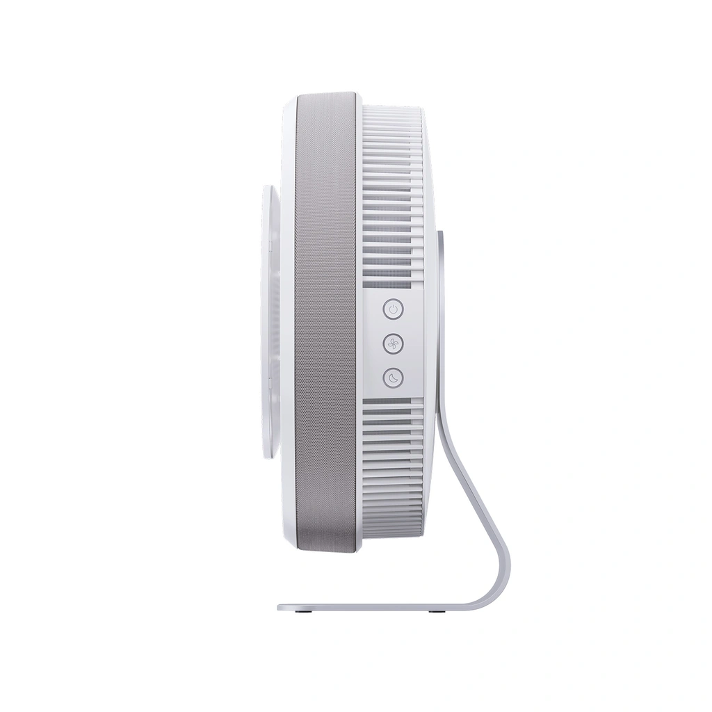 Ozoneair Purify 60 Pro