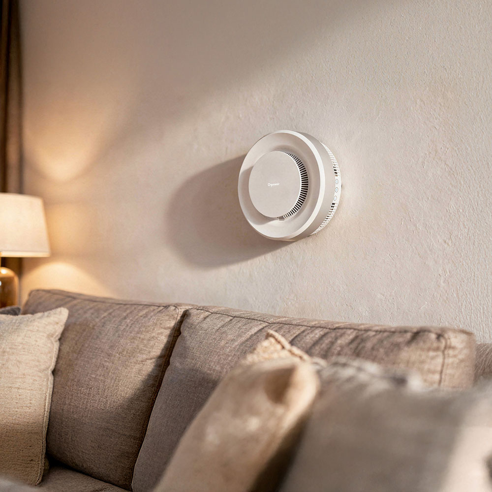 Ozoneair Purify 60 Pro