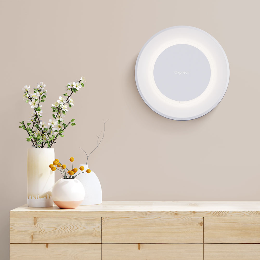 Ozoneair Purify 60 Pro