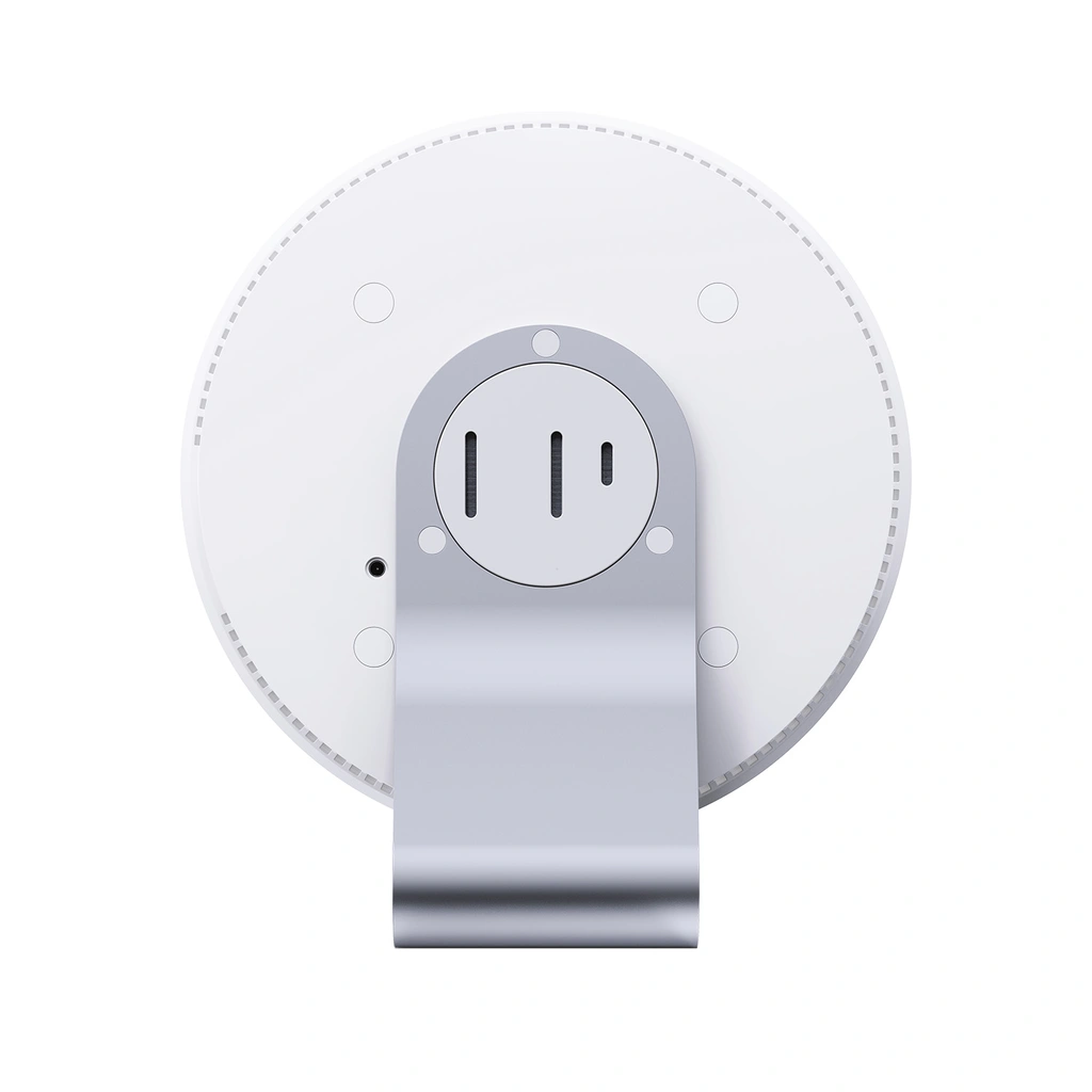 Ozoneair Purify 30 Pro