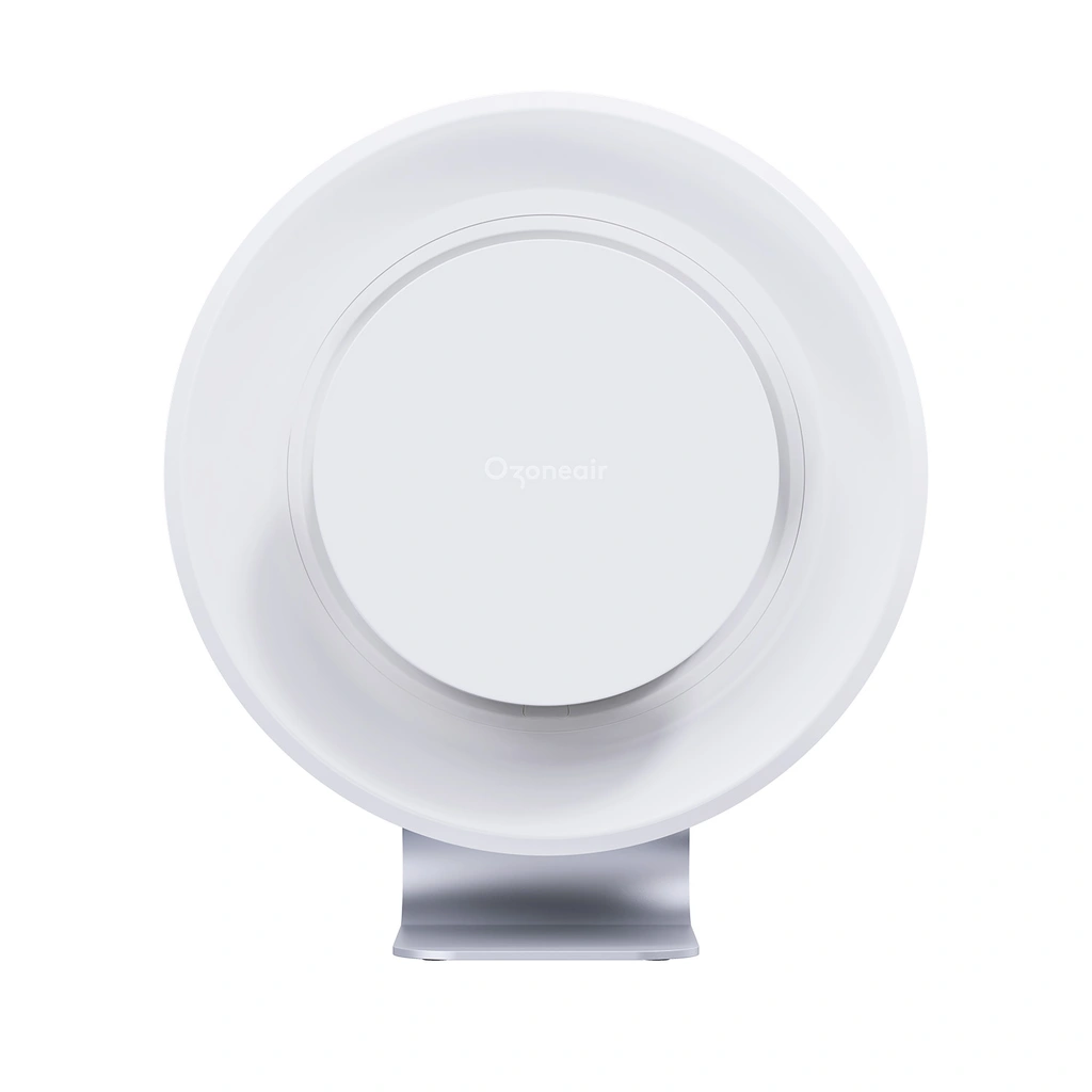 Ozoneair Purify 30 Pro