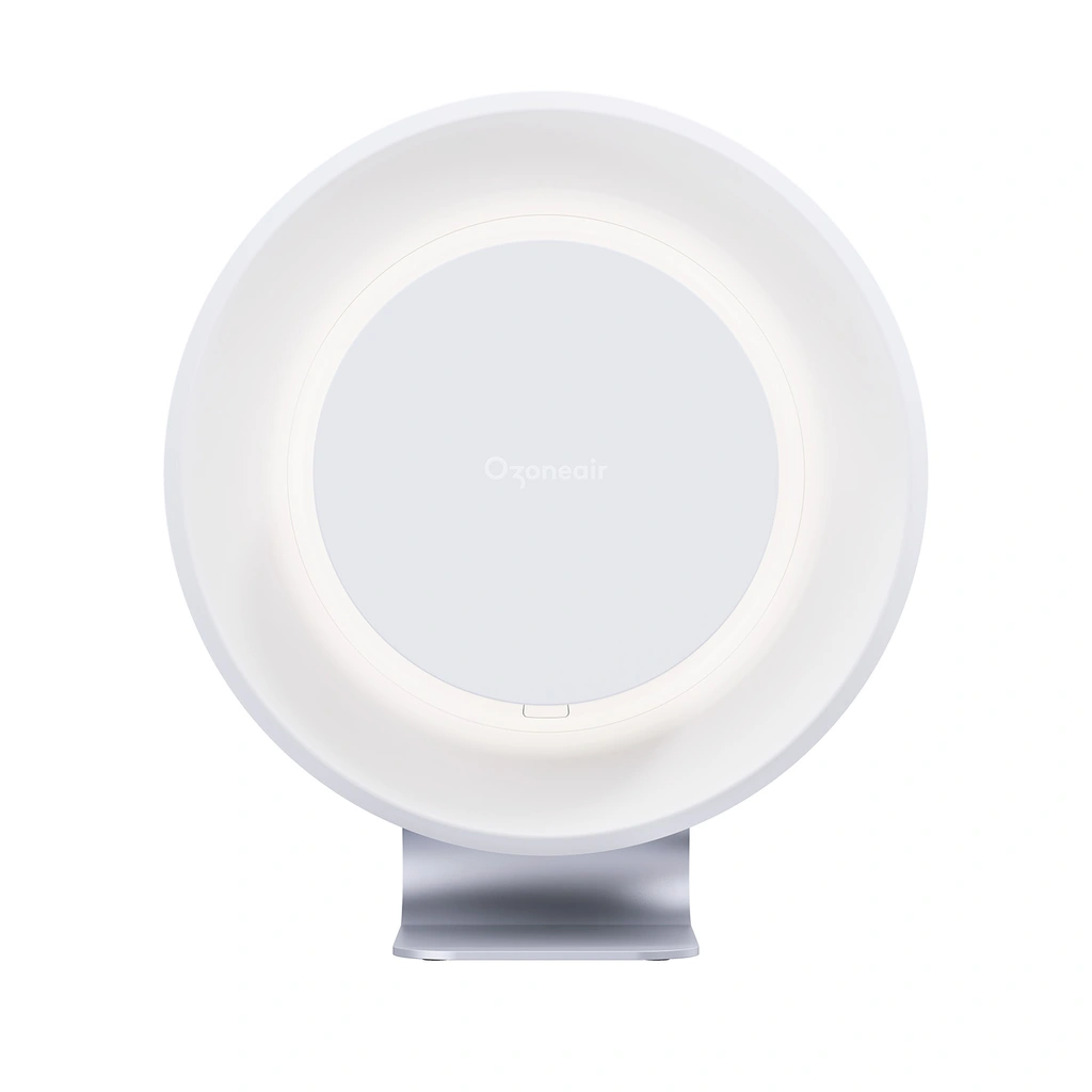 Ozoneair Purify 30 Pro
