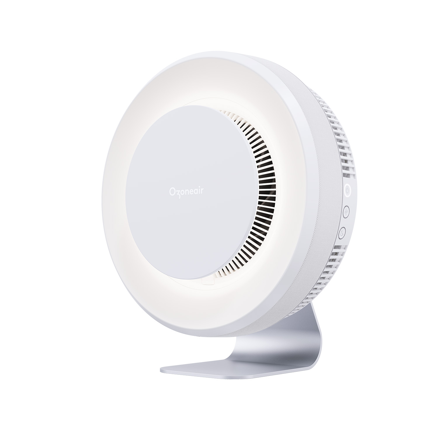 Ozoneair Purify 30 Pro