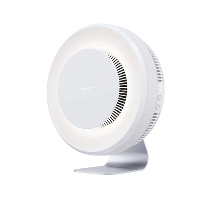 Ozoneair Purify 30 Pro