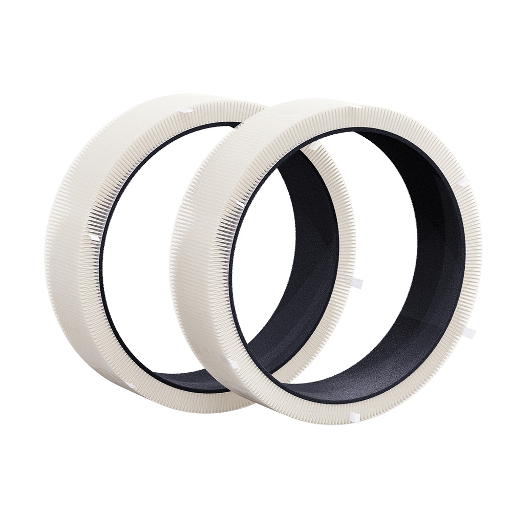 Partikelfilter Purify 30/60 Pro, 2-pack