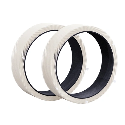 Partikelfilter Purify 30/60 Pro, 2-pack