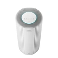 Coway Airmega 450