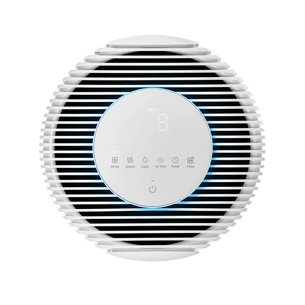 Coway Airmega 450