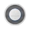 Coway Airmega 450