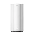 Coway Airmega 450