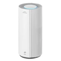 Coway Airmega 450
