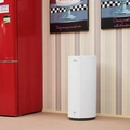 Coway Airmega 450
