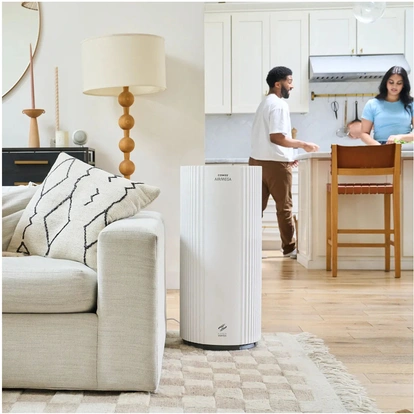 Coway Airmega 450