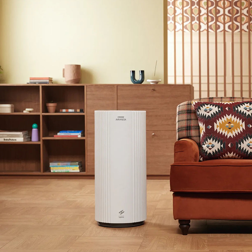 Coway Airmega 450