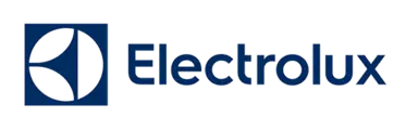 Electrolux
