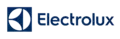 Electrolux