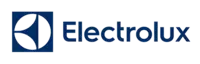 Electrolux