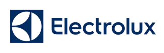 Electrolux