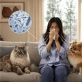 Electrolux Pure 500 XL PetCare