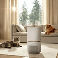 Electrolux Pure 500 XL PetCare