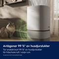 Electrolux Pure 500 XL PetCare