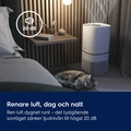 Electrolux Pure 500 XL PetCare
