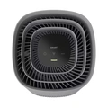 Electrolux Pure 300