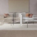 Electrolux Pure 300