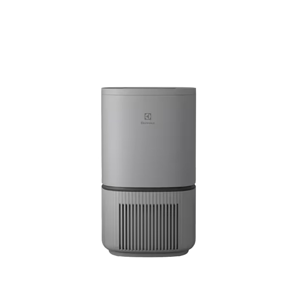 Electrolux Pure 300