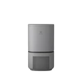 Electrolux Pure 300