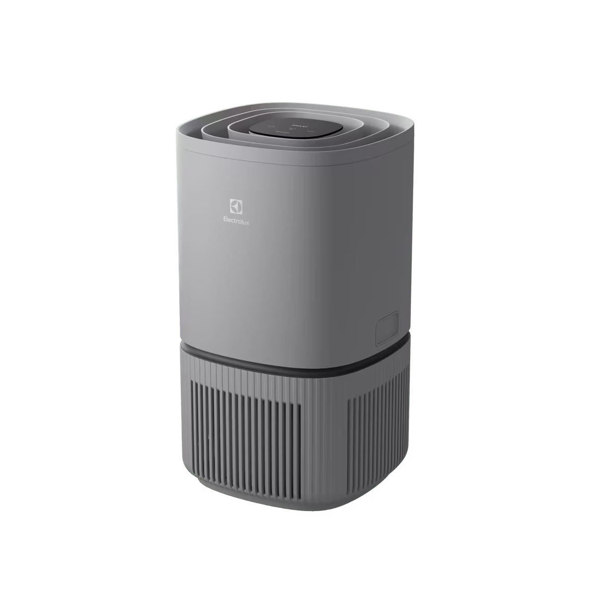 Electrolux Pure 300